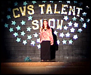 Talent Show